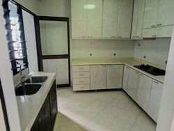 Blk 513 Wellington Circle (Sembawang), HDB Executive #608198861